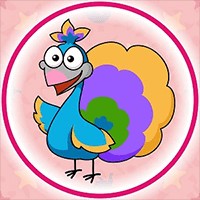 Luyện Tập Trung & Ghi Nhớ Cho Bé Với Game Vui