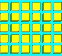 Blocks Game: Trò chơi tìm cặp hình trùng rèn luyện trí nhớ