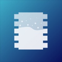 Memory Cleaner 2.72 - Tối ưu hóa bộ nhớ RAM