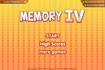 Memory IV