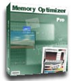 Memory Optimizer 2002a - Tối ưu hóa bộ nhớ RAM