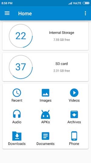 Tối ưu hóa bộ nhớ