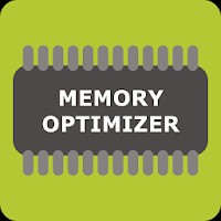 Memory Optimizer for Android 2.4 - Android Memory Optimizer