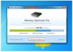 Memory Optimizer Pro - Boost Your Computer's Performance