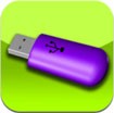 Memory Stick Free for iOS - Chuyển File iPhone Dễ Dàng