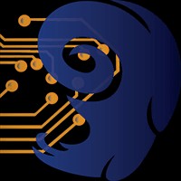 MemTest86 9.0 Build 2000: Công cụ test RAM, chẩn đoán lỗi