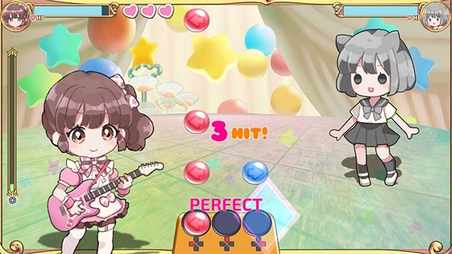 Cân bằng giữa huấn luyện, nghỉ ngơi và thư giãn để chiến binh phát huy toàn bộ sức mạnh