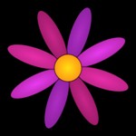 Menstrual Period Tracker for Mac - Track Your Cycle & Ovulation