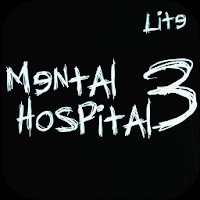 Mental Hospital III cho Android - Tải Game Kinh Dị