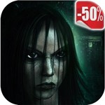 Mental Hospital IV cho Android 1.07 - Tải Game Kinh Dị
