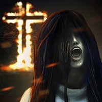 Mental Hospital V - iOS 1.04: Game Bệnh viện tâm thần phần 5
