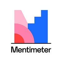 Mentimeter - Ứng dụng trình chiếu tương tác
