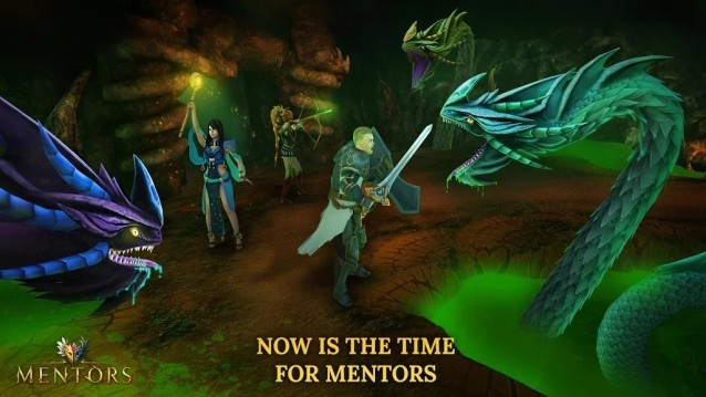 Chiến đấu như một chiến binh bậc thầy trong thế giới huyền thoại