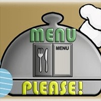 Menu Please! - Trò chơi nấu ăn vui nhộn