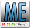 MenuEverywhere for Mac 2.0 - Easy Menu Bar Access
