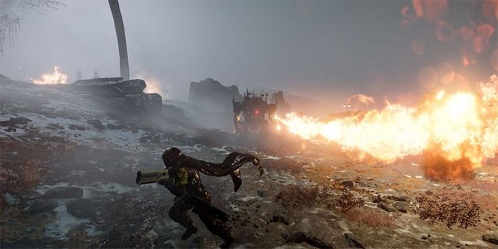 Helldivers 2 Solo: Tips and Tricks for Lone Wolf Players