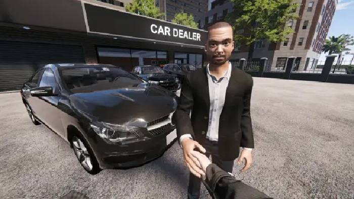 Car Dealer Simulator Tips for Beginners