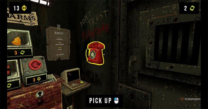 CloverPit Tips for Beginners