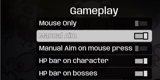 Brotato: Hướng dẫn chơi cho người mới bắt đầu