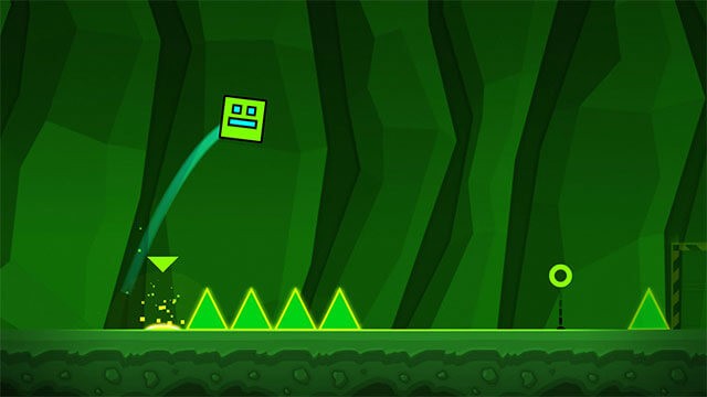 Vượt qua nhiều thách thức khác nhau