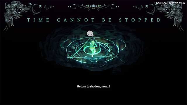 Mẹo chơi Hades 2 cho người mới bắt đầu