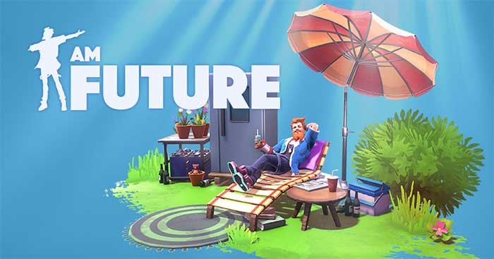 I Am Future: Tips and Tricks to Master the Game
