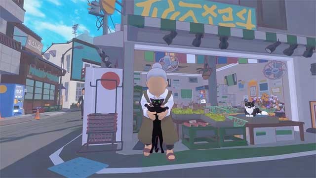 Khám phá khắp thành phố