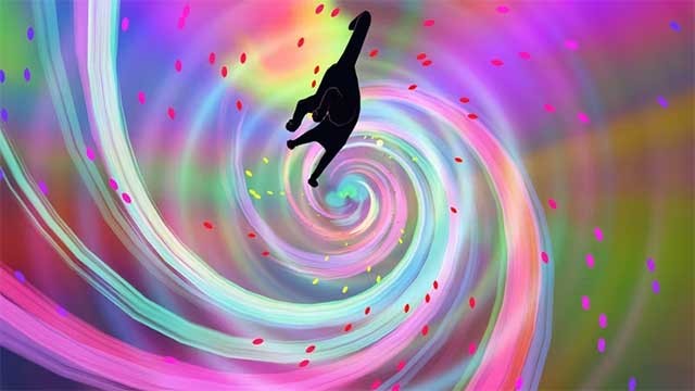 Fast Travel giúp bạn tìm hiểu những điều thú vị trong khu phố