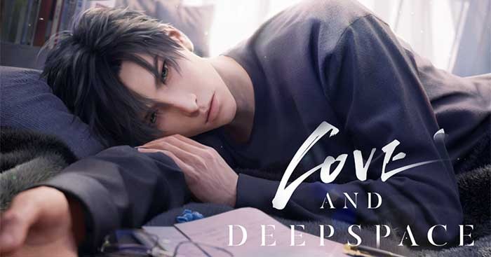 Love and Deepspace: Tips and Tricks for Beginners