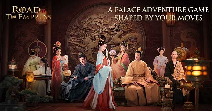 Mẹo chơi game Thịnh Thế Thiên Hạ cho tân thủ