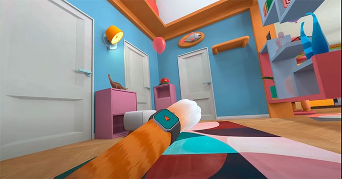 I Am Cat: Hướng dẫn chơi cho người mới bắt đầu