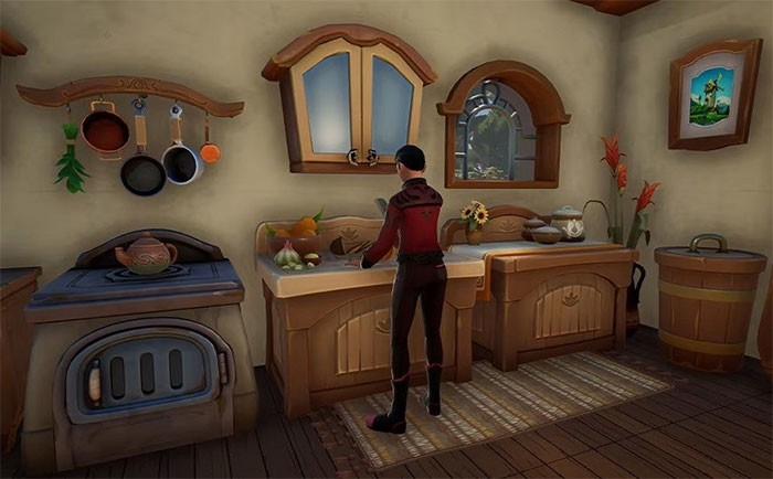 Palia Beginner's Guide: Tips and Tricks for New Players