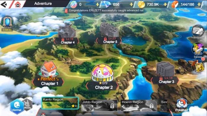 Pocket Mega Tips for Beginners