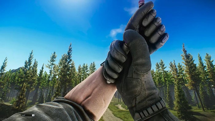 Escape from Tarkov Solo Play: Tips and Strategies