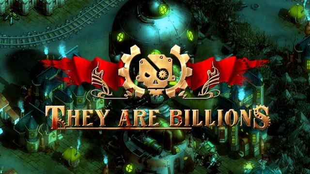 5 mẹo chơi They Are Billions cho tân binh