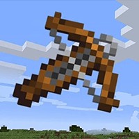 Minecraft: Hướng dẫn sử dụng cung và nỏ hiệu quả