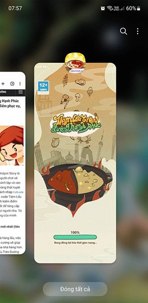 Tiệm Lẩu Đường Hạnh Phúc: Bí quyết gắp thú bông nhanh chóng