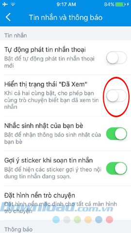 Meo hay su dung Zalo khong the bo qua 3*340889