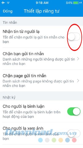 Meo hay su dung Zalo khong the bo qua 5*340887