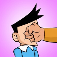 Mèo Máy Online - Game nhập vai Doraemon trên iOS