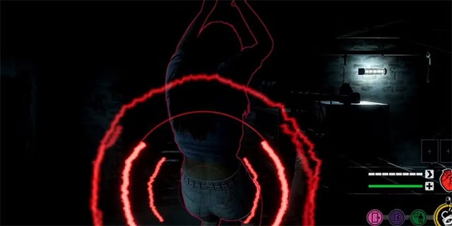 The Texas Chain Saw Massacre: Hướng dẫn sinh tồn cho người mới bắt đầu