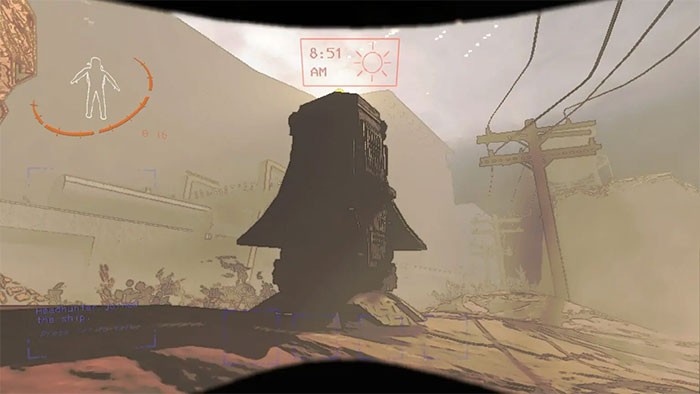 Lethal Company Survival Guide: Tips and Tricks