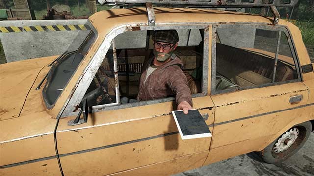 Kiểm tra giấy tờ cẩn thận để phát hiện ra sai phạm và tránh bị phạt