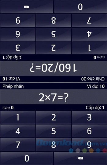 Trò chơi liên kết