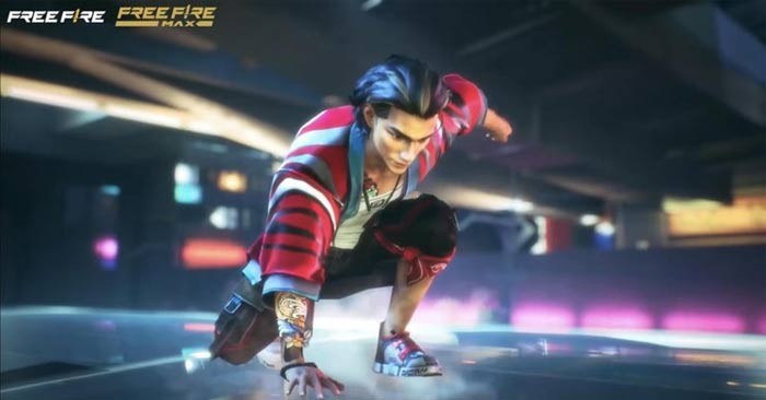 Tatsuya Free Fire Max 2024: Mẹo và Chiến Thuật Làm Chủ