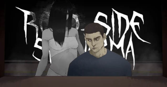 Mẹo chơi Roadside Shawarma (Roblox) - Hướng dẫn và thủ thuật