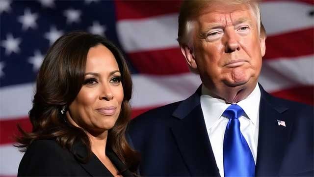 Grok AI có khả năng tạo ra những bức ảnh rất chân thực