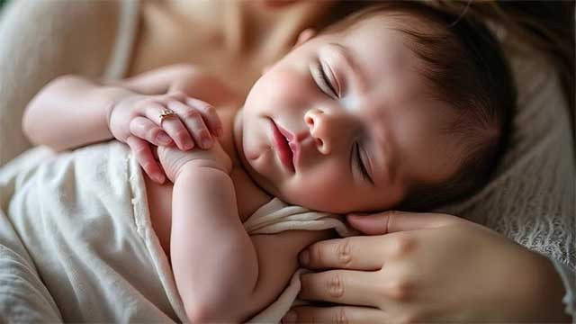 Hình ảnh bàn tay và văn bản do Grok tạo ra vẫn còn nhiều hạn chế