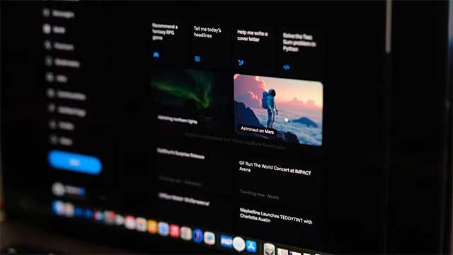 Bạn có thể yêu cầu Grok chỉnh sửa ảnh nhiều lần cho đến khi hài lòng