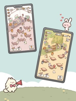 Trang trí tiệm bánh của bạn theo nhiều phong cách khác nhau